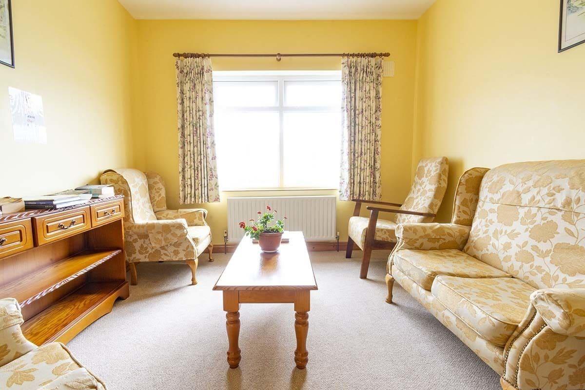 Achill Cliff House Hotel & Restaurant Keel  Esterno foto