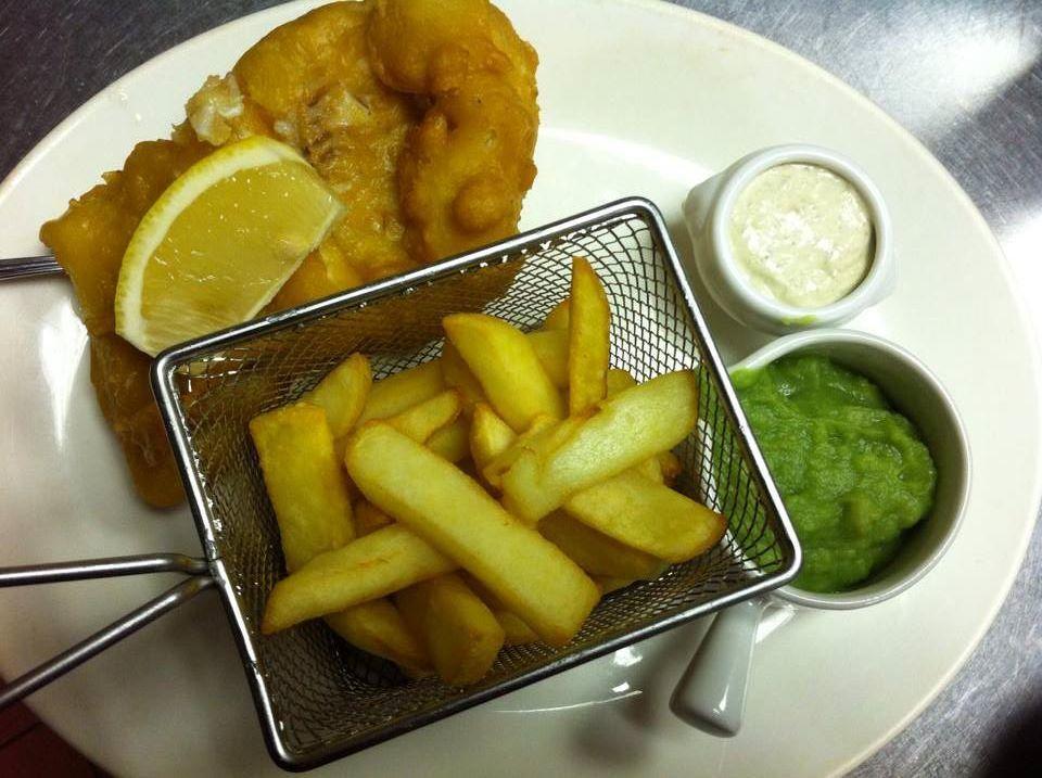 Achill Cliff House Hotel & Restaurant Keel  Esterno foto