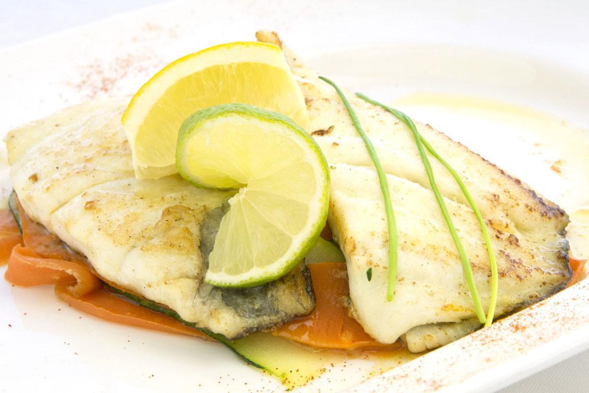 Achill Cliff House Hotel & Restaurant Keel  Esterno foto