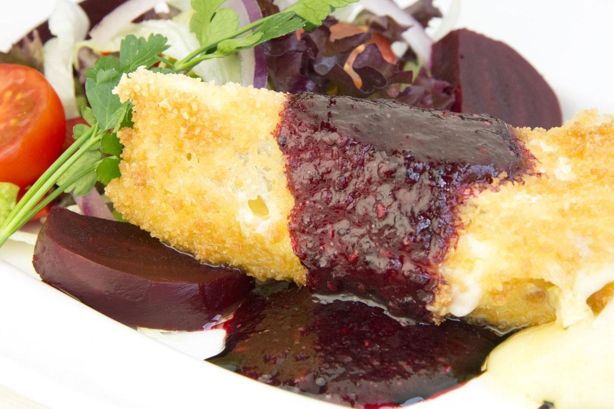 Achill Cliff House Hotel & Restaurant Keel  Esterno foto