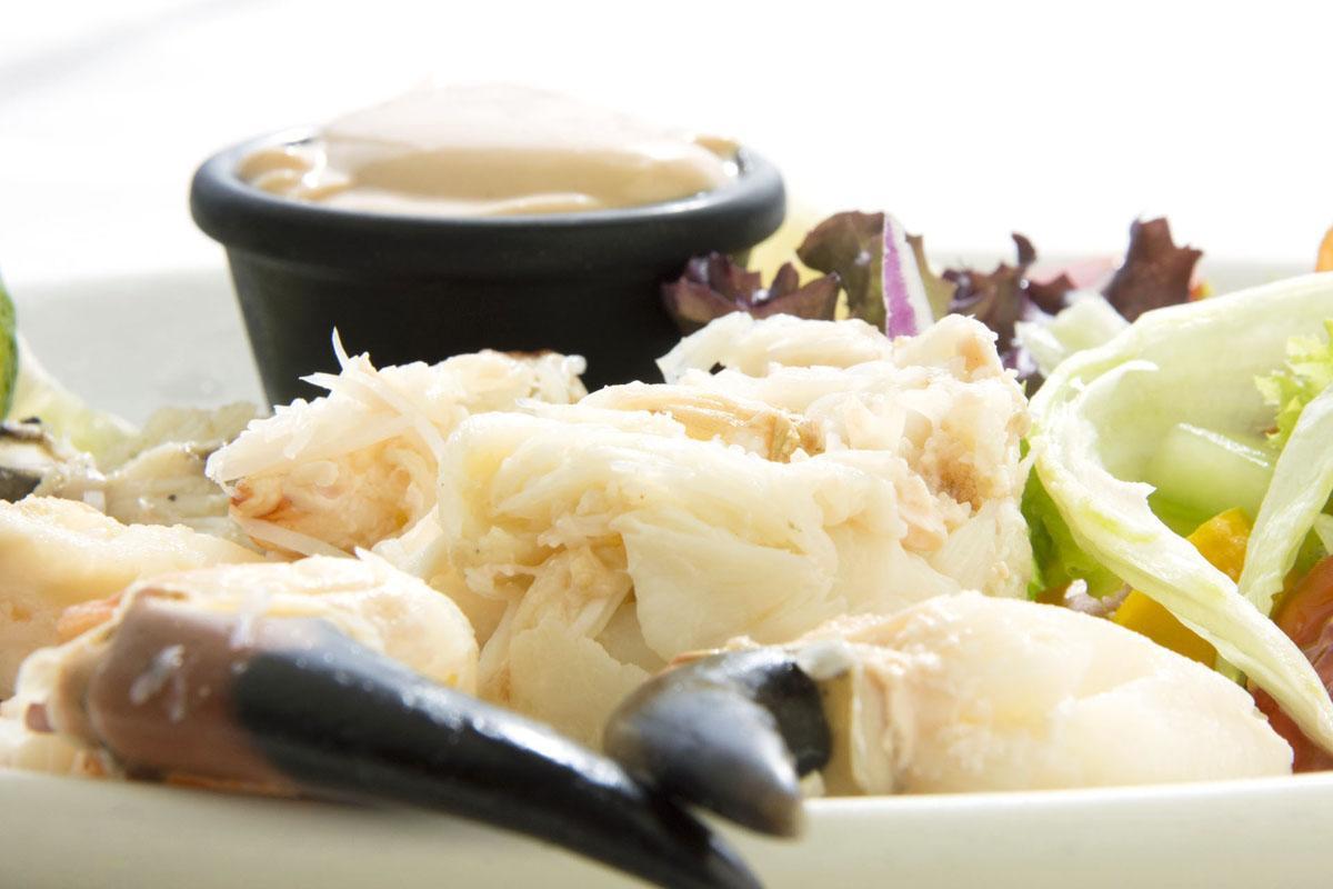 Achill Cliff House Hotel & Restaurant Keel  Esterno foto